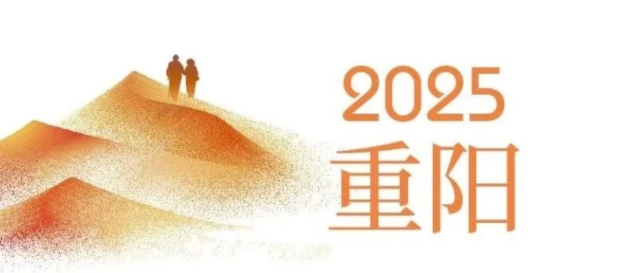 华兴宠物