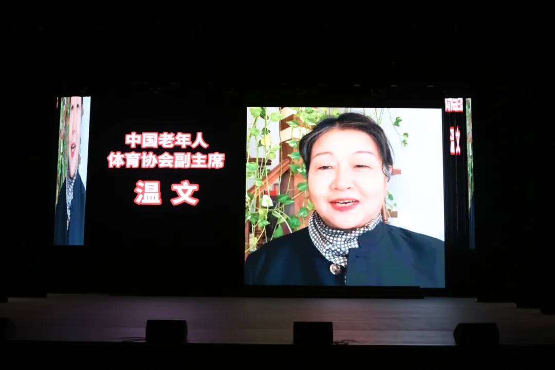 华兴宠物