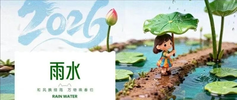 华兴宠物