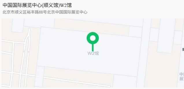 华兴宠物